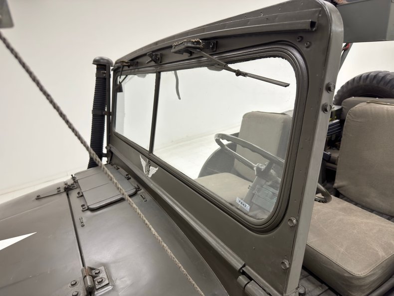 Jeep-Willys-1952-Olive-Drab-Olive-31