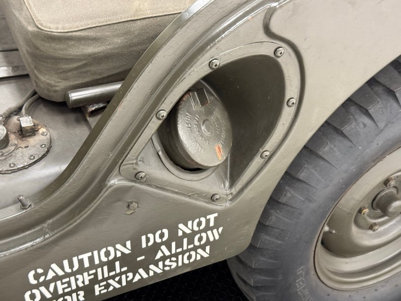 Jeep-Willys-1952-Olive-Drab-Olive-32