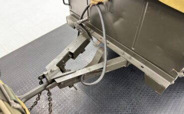 Jeep-Willys-1952-Olive-Drab-Olive-33
