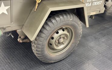 Jeep-Willys-1952-Olive-Drab-Olive-34