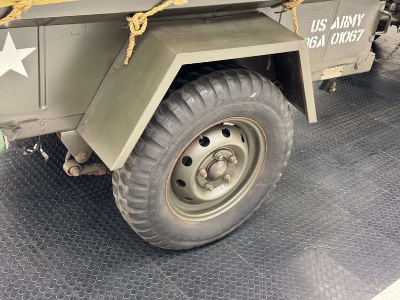 Jeep-Willys-1952-Olive-Drab-Olive-34