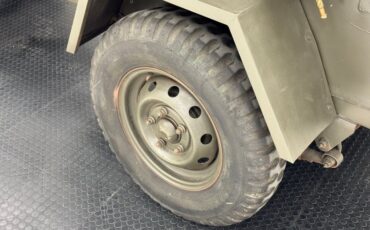 Jeep-Willys-1952-Olive-Drab-Olive-35