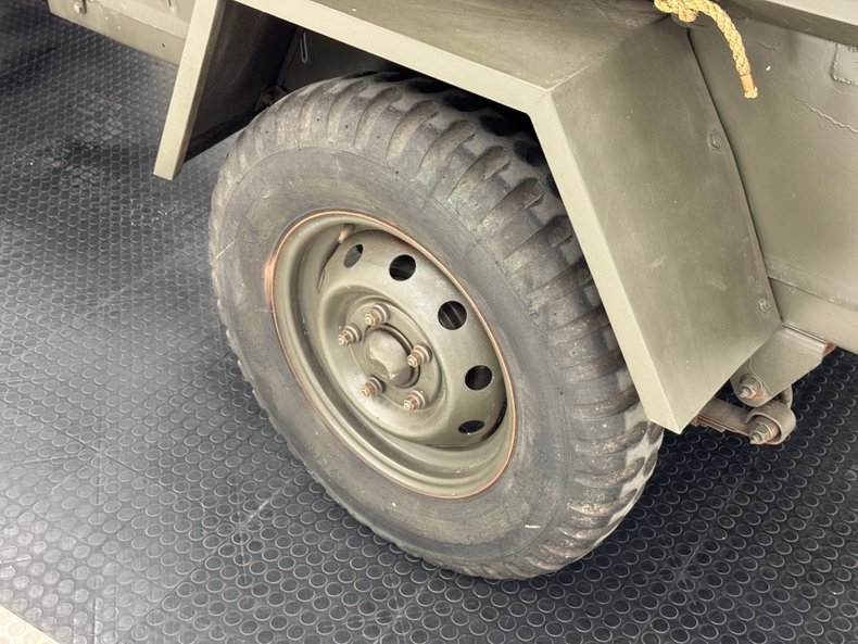 Jeep-Willys-1952-Olive-Drab-Olive-35