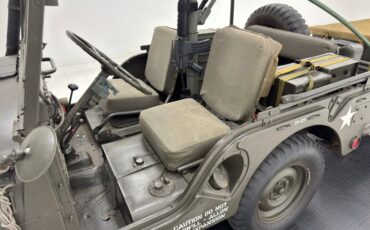 Jeep-Willys-1952-Olive-Drab-Olive-4
