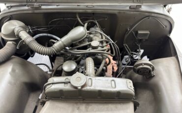 Jeep-Willys-1952-Olive-Drab-Olive-45