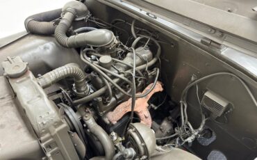 Jeep-Willys-1952-Olive-Drab-Olive-46