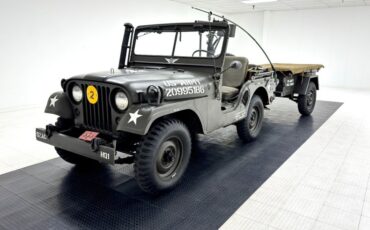 Jeep-Willys-1952-Olive-Drab-Olive-47