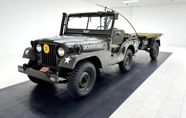 Jeep-Willys-1952-Olive-Drab-Olive-47