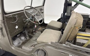 Jeep-Willys-1952-Olive-Drab-Olive-5