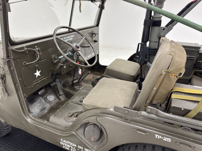 Jeep-Willys-1952-Olive-Drab-Olive-5