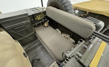 Jeep-Willys-1952-Olive-Drab-Olive-6