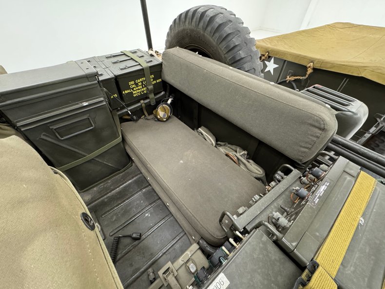 Jeep-Willys-1952-Olive-Drab-Olive-6