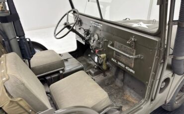 Jeep-Willys-1952-Olive-Drab-Olive-8