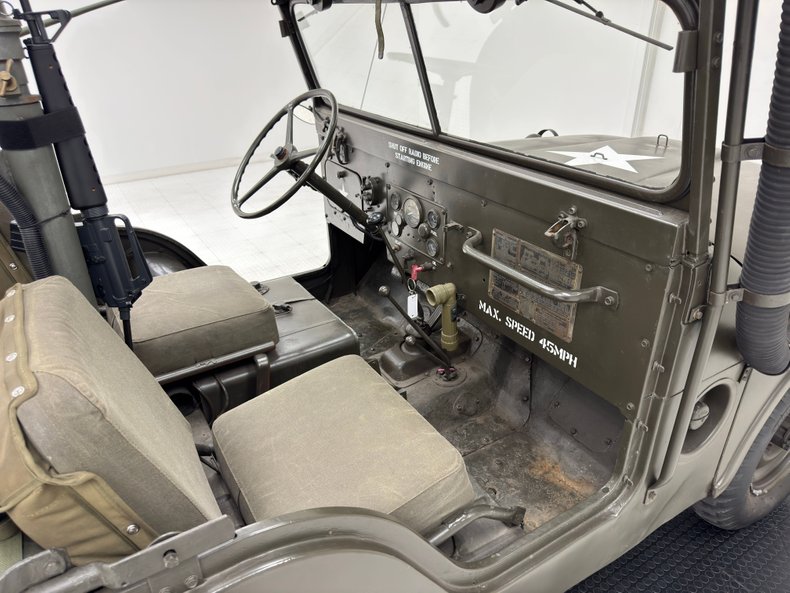 Jeep-Willys-1952-Olive-Drab-Olive-8