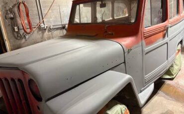 Jeep-Willys-1961-red-13