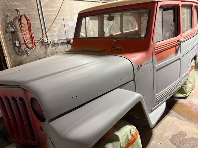 Jeep-Willys-1961-red-13