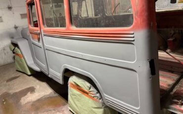 Jeep-Willys-1961-red-14