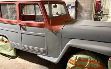 Jeep-Willys-1961-red-15