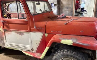 Jeep-Willys-1961-red-16