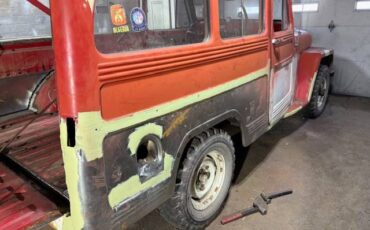 Jeep-Willys-1961-red-17