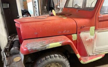 Jeep-Willys-1961-red-18