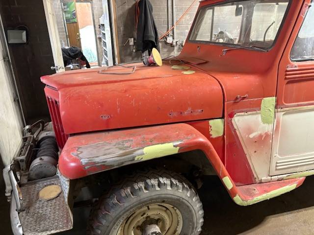 Jeep-Willys-1961-red-18