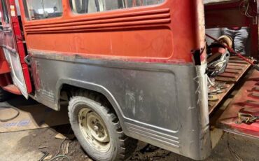 Jeep-Willys-1961-red-23