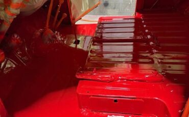 Jeep-Willys-1961-red-5
