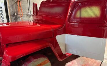 Jeep-Willys-1961-red-7