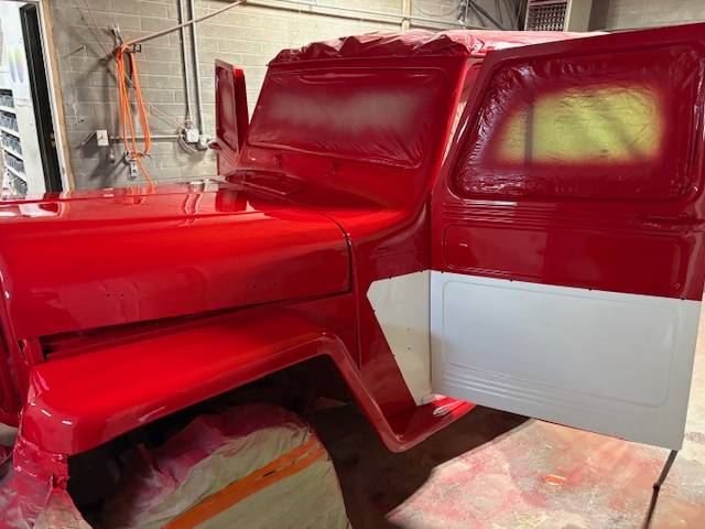 Jeep-Willys-1961-red-7