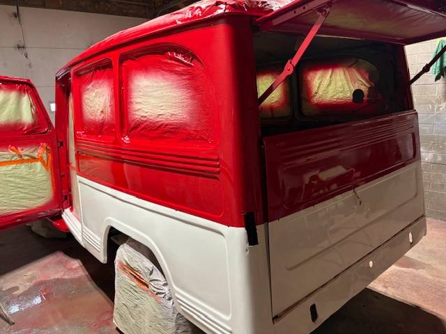 Jeep-Willys-1961-red-8