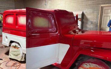Jeep-Willys-1961-red-9
