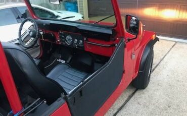 Jeep-Wrangler-1976-Red-1
