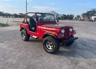 Jeep-Wrangler-1976-Red-2