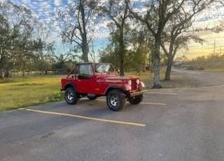 Jeep-Wrangler-1976-Red-3