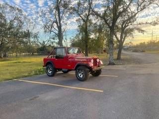 Jeep-Wrangler-1976-Red-3