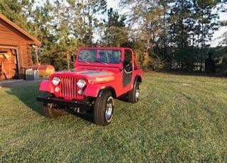 Jeep-Wrangler-1976-Red-4