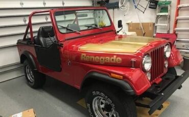 Jeep-Wrangler-1976-Red-6