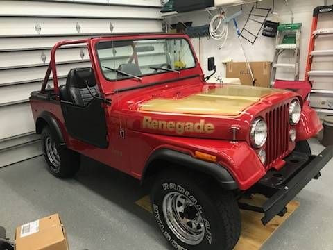 Jeep-Wrangler-1976-Red-6