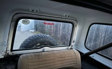 Jeep-Wrangler-1983-Brown-11