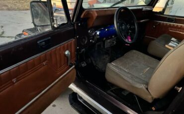 Jeep-Wrangler-1983-Brown-6