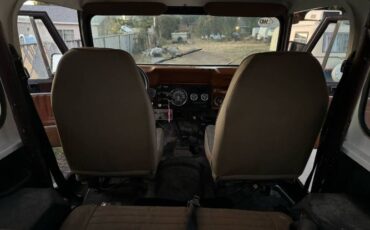 Jeep-Wrangler-1983-Brown-7
