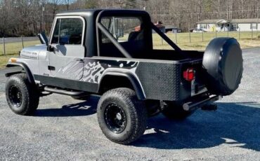 Jeep-Wrangler-1985-Silver-3