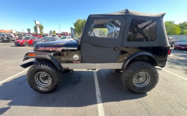 Jeep-Wrangler-1986-SUV-1
