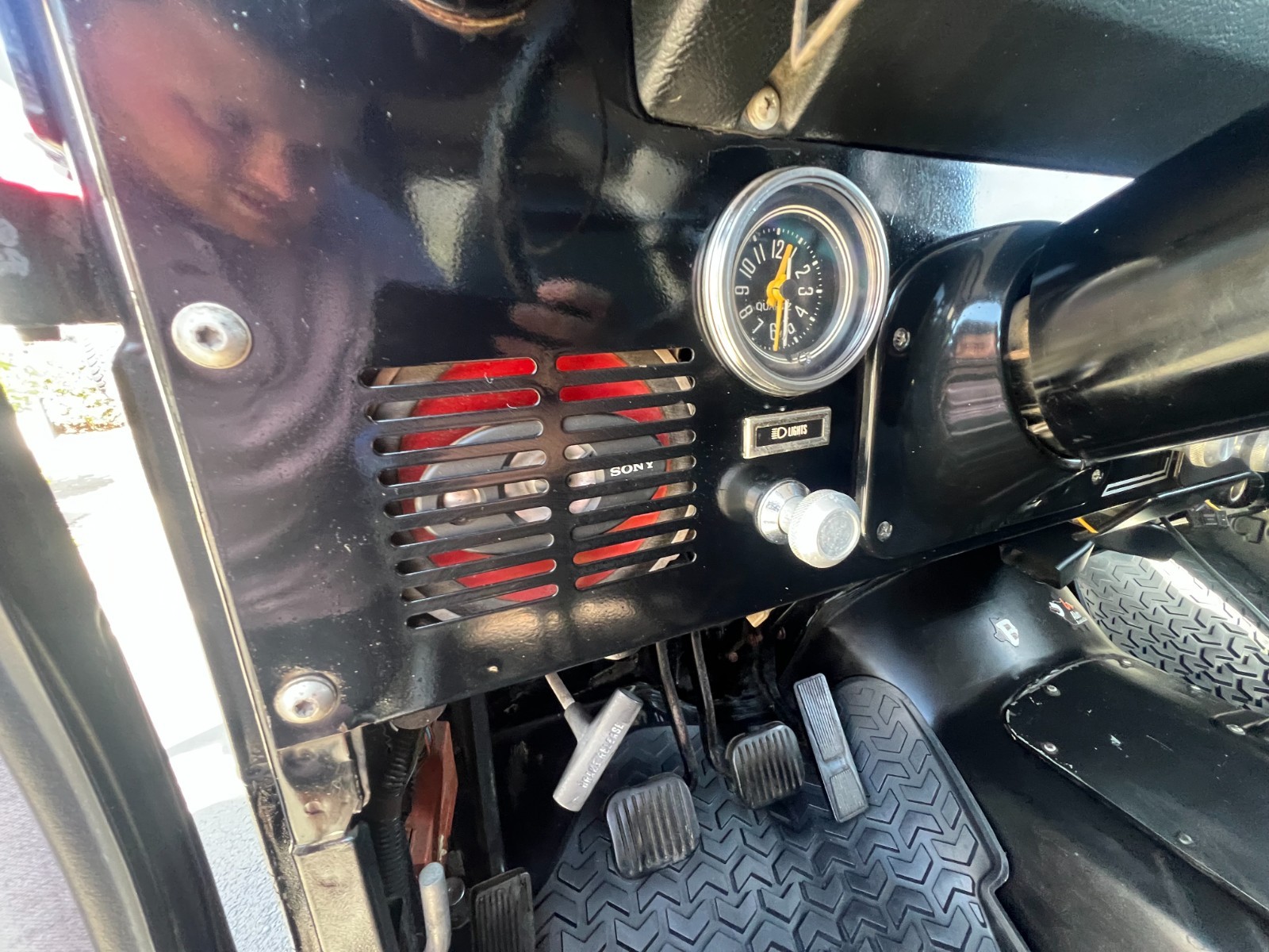 Jeep-Wrangler-1986-SUV-13
