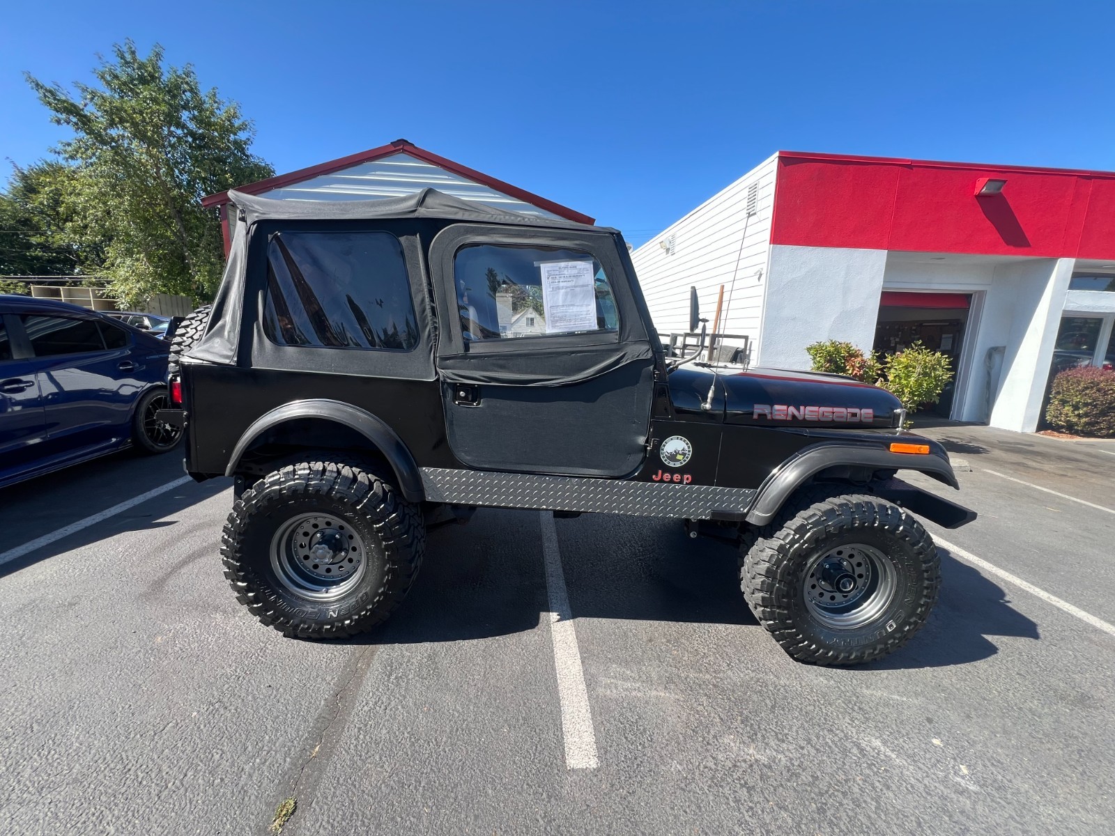 Jeep-Wrangler-1986-SUV-2