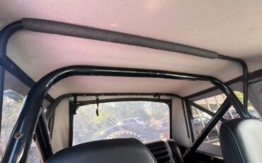 Jeep-Wrangler-1986-SUV-20