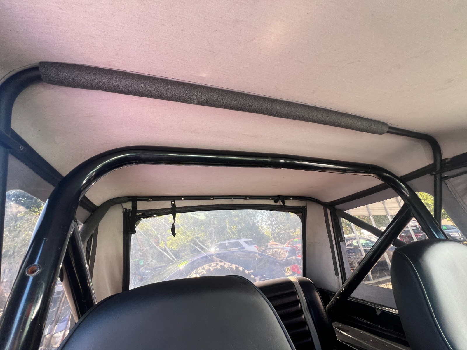Jeep-Wrangler-1986-SUV-20