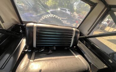 Jeep-Wrangler-1986-SUV-21