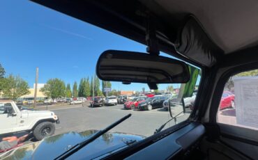 Jeep-Wrangler-1986-SUV-22